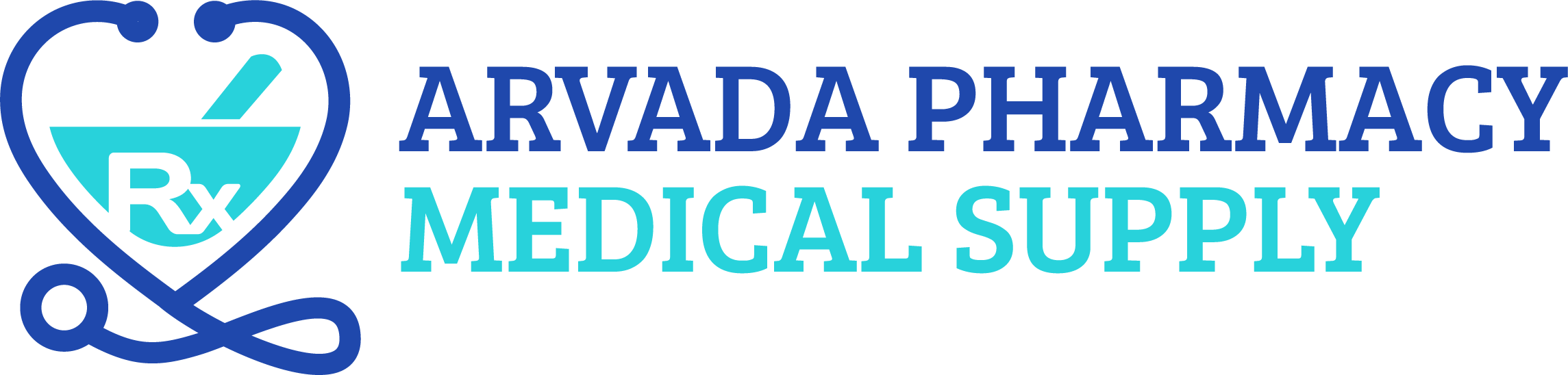 Arvada Pharmacy and DME/Medical Supply