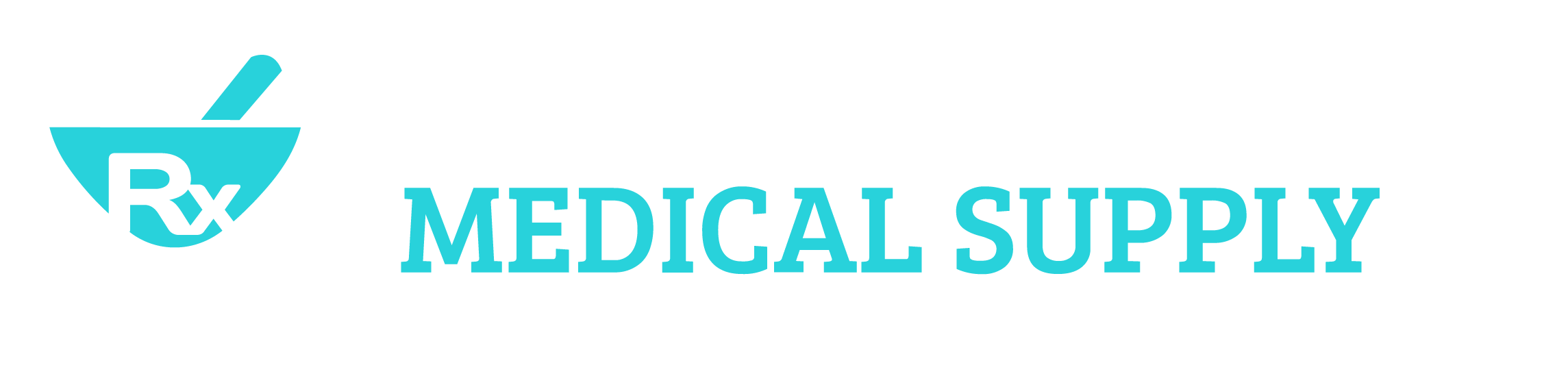 Arvada Pharmacy and DME/Medical Supply