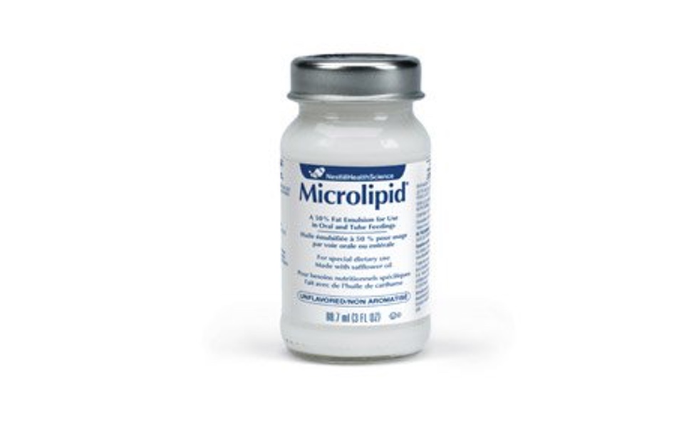 Microlipid