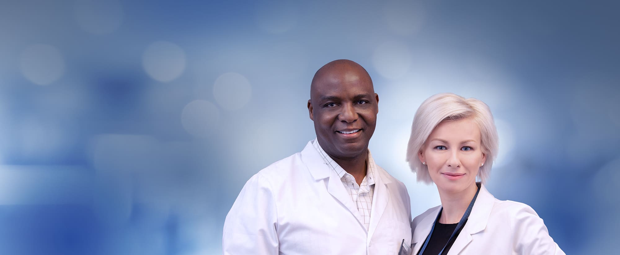 Arvada Pharmacy and DME/Medical Supply Pharmacy and medical supply